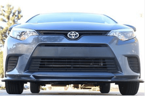 دیاق سپر چیست و چه وظیفه ای بر عهده دارد؟