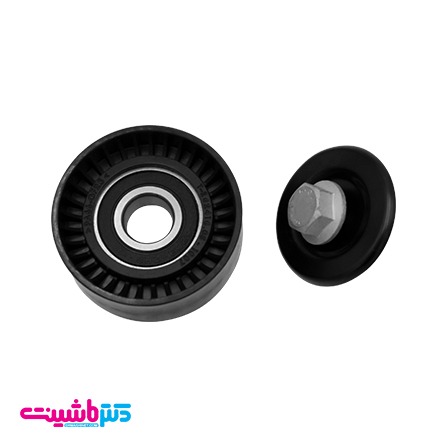 هرزگرد دینام لیفان Lifan X60