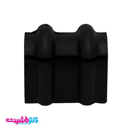 لاستیک چاکدار جک JAC S5