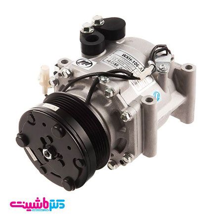 کمپرسور کولر لیفان Lifan 620 1800CC