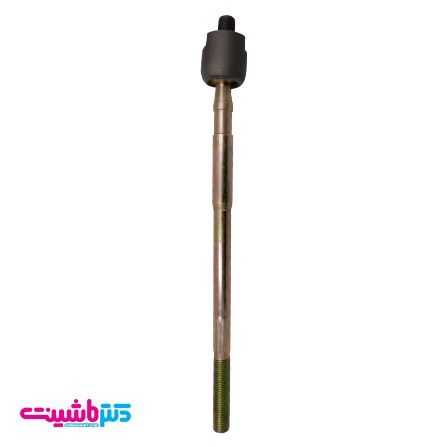 قرقری فرمان لیفان ایکس Lifan X60