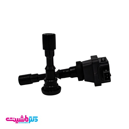 کوئل جک JAC J5