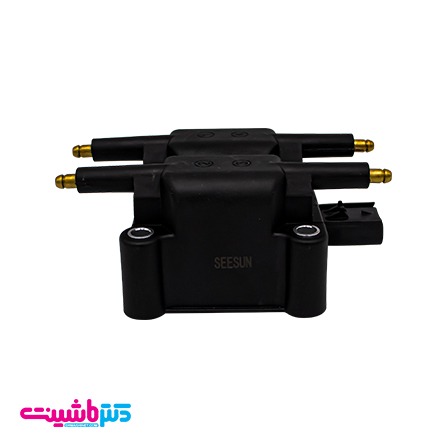 کوئل لیفان Lifan 1600CC 620