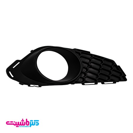 قاب پروژکتور تیگو Tiggo 5