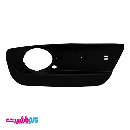 قاب پروژکتور جک JAC J5