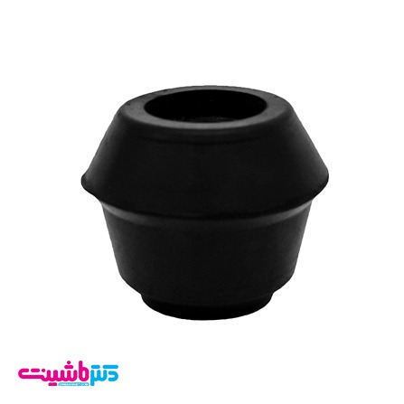 لاستیک کله قندی ام وی ام MVM 110