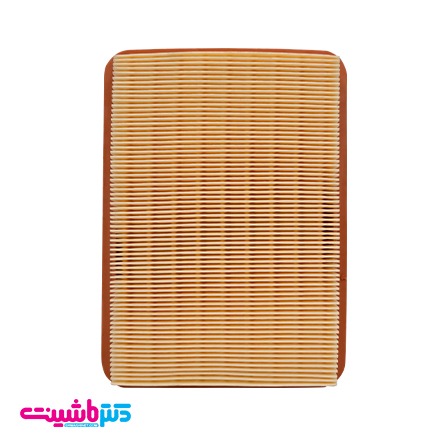 فیلتر هوا لیفان Lifan 520