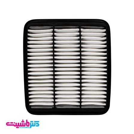 فیلتر هوا ام وی ام MVM 530