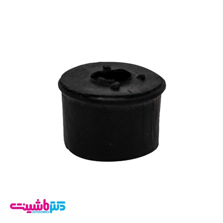 لاستیک موج‌گیر ام وی ام MVM 530