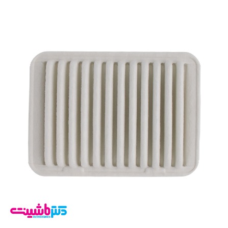 فیلتر هوا لیفان Lifan X50