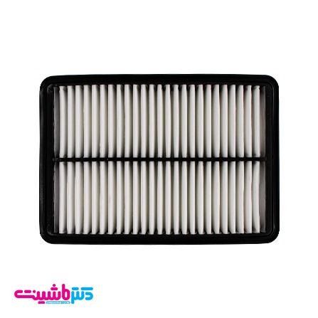 فیلتر هوا جک JAC J5