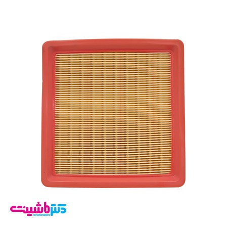 فیلتر هوا ام وی ام MVM 110