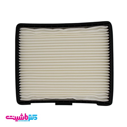 فیلتر هوای کابین جک JAC J5