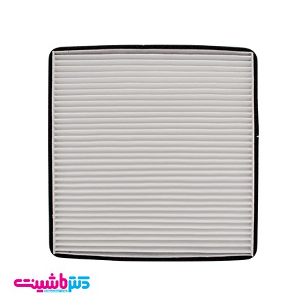 فیلتر هوای کابین لیفان Lifan X60