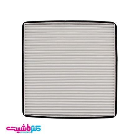 فیلتر هوای کابین ام وی ام ایکس MVM X33