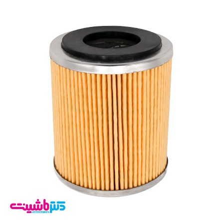 فیلتر روغن لیفان Lifan 620