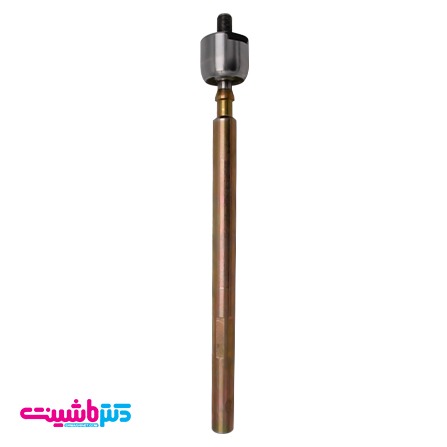 قرقری فرمان لیفان Lifan 520