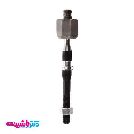 قرقری فرمان جک اس Jack S5