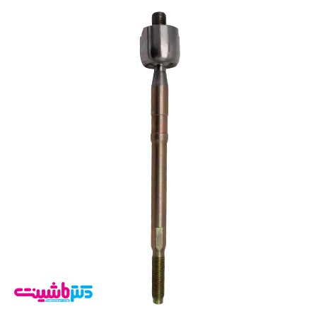 قرقری فرمان لیفان Lifan 620