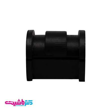 لاستیک چاکدار ام وی ام MVM 110