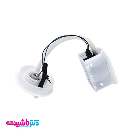 پمپ بنزین لیفان Lifan 520