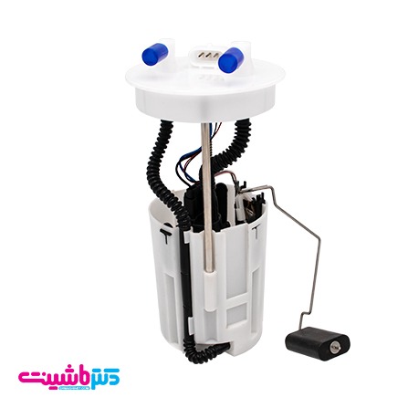 پمپ بنزین ام ‌وی ‌ام MVM 110