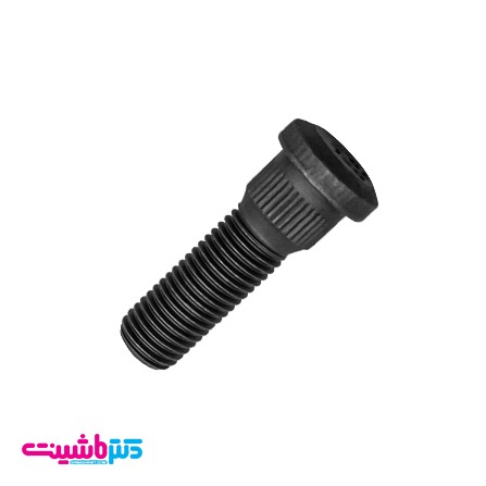 پیچ چرخ جک Jack J5