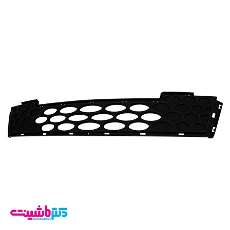 توری وسط سپر ام وی ام MVM 110S