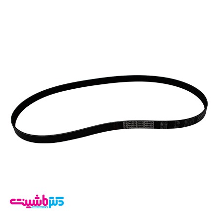 تسمه کولر ام‌ وی ‌ام MVM 315