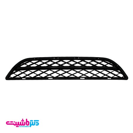 توری وسط سپر لیفان Lifan 620