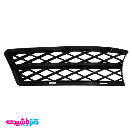 توری راست سپر لیفان Lifan 620