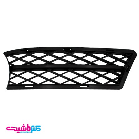 توری چپ سپر لیفان Lifan 620