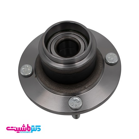 توپی چرخ عقب ام وی ام MVM 110