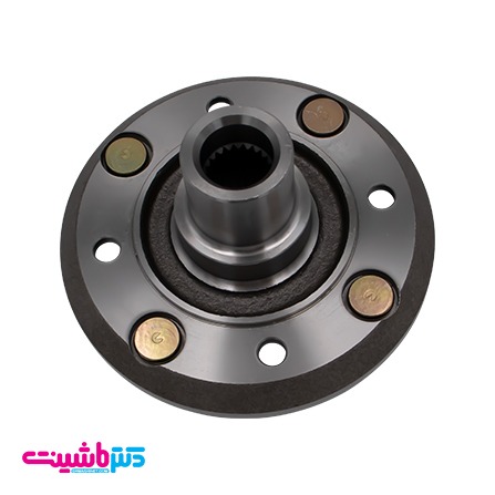 توپی چرخ جلو ام ‌وی ‌ام MVM 110