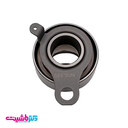 بلبرینگ تایم لیفان Lifan 520