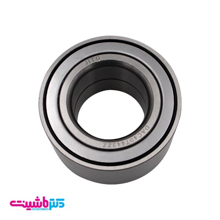 بلبرینگ چرخ جلو لیفان Lifan 620