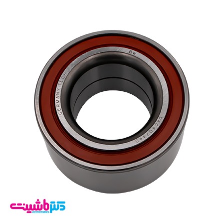 بلبرینگ چرخ جلو لیفان Lifan 520