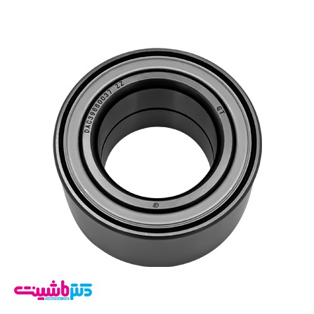 بلبرینگ چرخ جلو ام ‌وی ‌ام MVM 110