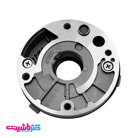 اویل پمپ ام وی ام MVM 530