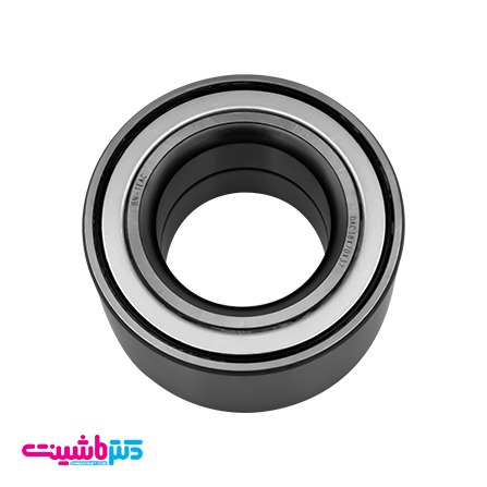 بلبرینگ چرخ جلو جک Jack J3