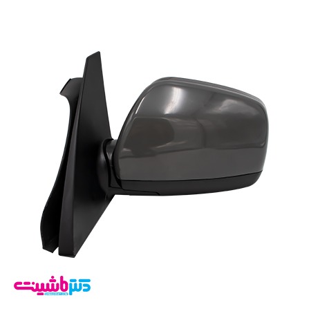 آینه بغل چپ ام وی ام MVM X33