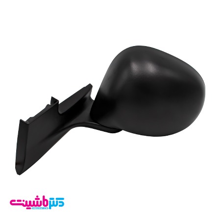 آینه بغل راست ام وی ام MVM 110S