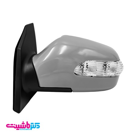 آینه بغل چپ لیفان Lifan 620