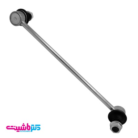 میل موج‌گیر لیفان Lifan 620