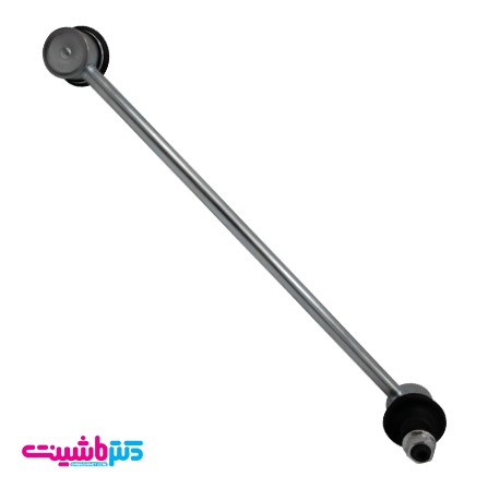 میل موج‌گیر لیفان Lifan 520