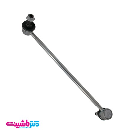 میل موج‌گیر ام وی ام MVM X33