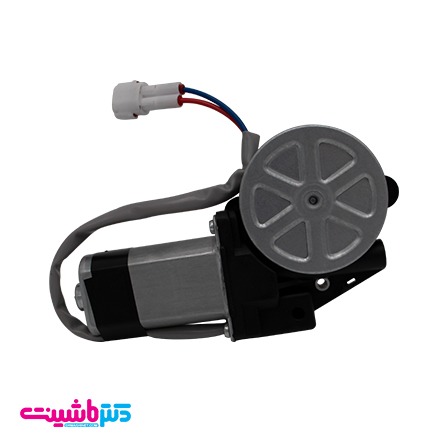 موتور شیشه بالابر لیفان Lifan X60