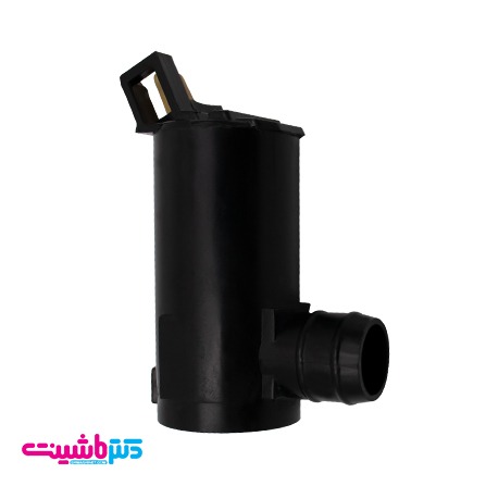 پمپ شیشه شوی لیفان Lifan 620