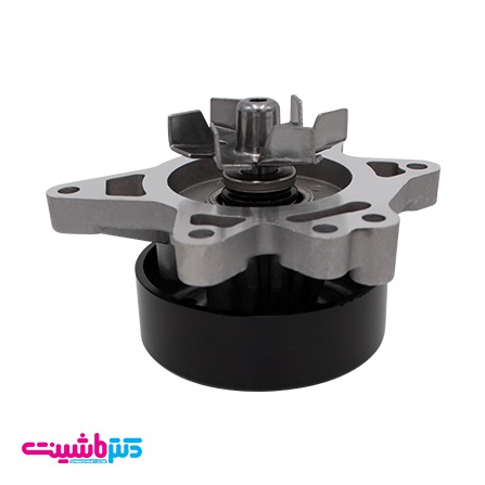 واتر پمپ لیفان Lifan 620