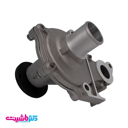 واتر پمپ لیفان Lifan 520